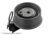 tensioner ADBP760019 Blue Print