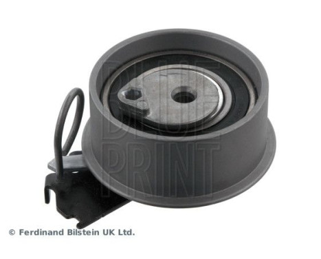 tensioner ADBP760019 Blue Print