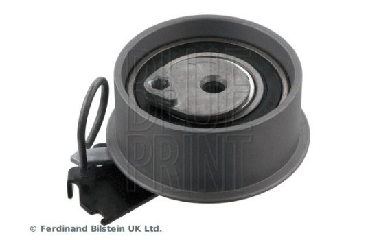 tensioner ADBP760019 Blue Print