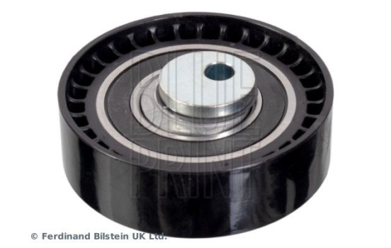 tensioner ADBP760096 Blue Print