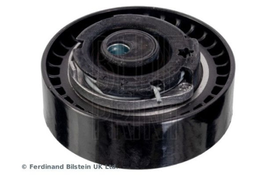 tensioner ADBP760096 Blue Print, Image 2