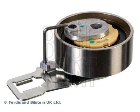 tensioner ADBP760098 Blue Print