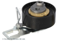 tensioner ADBP760098 Blue Print
