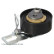 tensioner ADBP760098 Blue Print