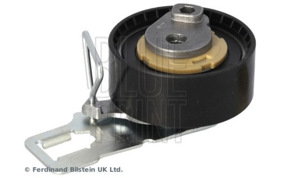 tensioner ADBP760098 Blue Print