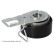 tensioner ADBP760098 Blue Print, Thumbnail 2