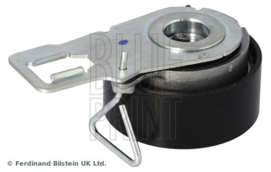 tensioner ADBP760098 Blue Print, Image 2