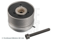 tensioner ADBP760099 Blue Print