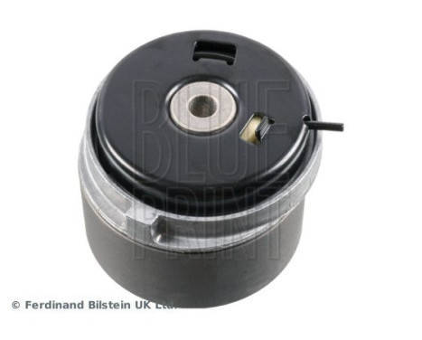 tensioner ADBP760099 Blue Print, Image 2