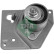Tensioner Lever, timing belt 534005810 Ina