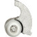 Tensioner Lever, timing belt T41100 Gates, Thumbnail 3