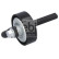Tensioner Lever, v-ribbed belt 106365 FEBI, Thumbnail 2