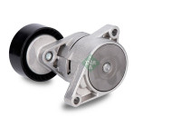 Tensioner Lever, v-ribbed belt 533001510 Ina