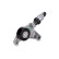Tensioner Lever, v-ribbed belt 533002310 Ina, Thumbnail 2