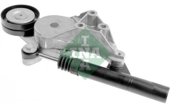 Tensioner Lever, v-ribbed belt 533008130 Ina