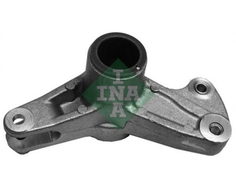 Tensioner Lever, v-ribbed belt 534 0079 20 Ina