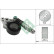 Tensioner Lever, v-ribbed belt 534 0098 10 Ina