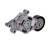 Tensioner Lever, v-ribbed belt 534 0186 10 Ina, Thumbnail 2