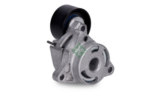 Tensioner Lever, v-ribbed belt 534 0317 10 Ina, Image 2