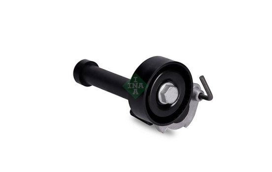 Tensioner Lever, v-ribbed belt 534 0422 10 Ina, Image 3