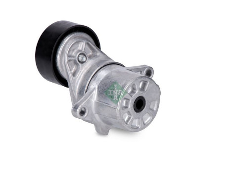 Tensioner Lever, v-ribbed belt 534 0444 10 Ina, Image 2
