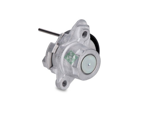 Tensioner Lever, v-ribbed belt 534 0480 10 Ina, Image 2