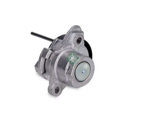 Tensioner Lever, v-ribbed belt 534 0497 10 Ina, Image 2