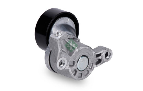 Tensioner Lever, v-ribbed belt 534 0625 10 Ina, Image 2