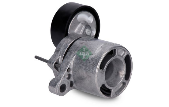 Tensioner Lever, v-ribbed belt 534 0627 10 Ina, Image 2