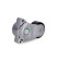 Tensioner Lever, v-ribbed belt 534 0638 10 Ina, Thumbnail 2
