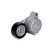 Tensioner Lever, v-ribbed belt 534 0638 10 Ina, Thumbnail 3