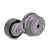Tensioner Lever, v-ribbed belt 534 0672 10 Ina, Thumbnail 2