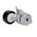 Tensioner Lever, v-ribbed belt 534 0708 10 Ina, Thumbnail 2