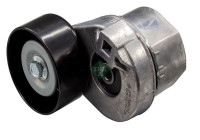 Tensioner Lever, v-ribbed belt 534003110 Ina