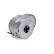 Tensioner Lever, v-ribbed belt 534011620 Ina, Thumbnail 2