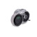 Tensioner Lever, v-ribbed belt 534011620 Ina, Thumbnail 3