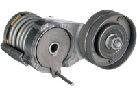 Tensioner Lever, v-ribbed belt 534013830 Ina