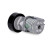 Tensioner Lever, v-ribbed belt 534016410 Ina, Thumbnail 2