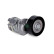 Tensioner Lever, v-ribbed belt 534016410 Ina, Thumbnail 3