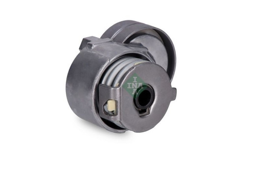 Tensioner Lever, v-ribbed belt 534024010 Ina, Image 2