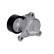 Tensioner Lever, v-ribbed belt 534024810 Ina, Thumbnail 2