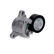Tensioner Lever, v-ribbed belt 534024810 Ina, Thumbnail 3