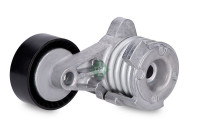 Tensioner Lever, v-ribbed belt 534025210 Ina