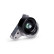 Tensioner Lever, v-ribbed belt 534028310 Ina, Thumbnail 3