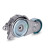 Tensioner Lever, v-ribbed belt 534040810 Ina, Thumbnail 2
