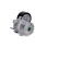 Tensioner Lever, v-ribbed belt 534044310 Ina, Thumbnail 2