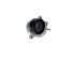 Tensioner Lever, v-ribbed belt 534044310 Ina, Thumbnail 3