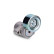 Tensioner Lever, v-ribbed belt 534045310 Ina, Thumbnail 3