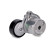 Tensioner Lever, v-ribbed belt 534055010 Ina, Thumbnail 2