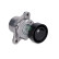 Tensioner Lever, v-ribbed belt 534055010 Ina, Thumbnail 3